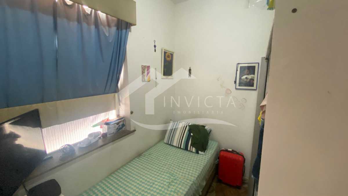 WhatsApp Image 2026-02-20 at 0 - 30