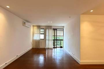 Imperdível - EXCELENTE APARTAMENTO DE 3 QUARTOS COM 2 VAGAS EM IPANEMA!!!!!! - RPAP30361