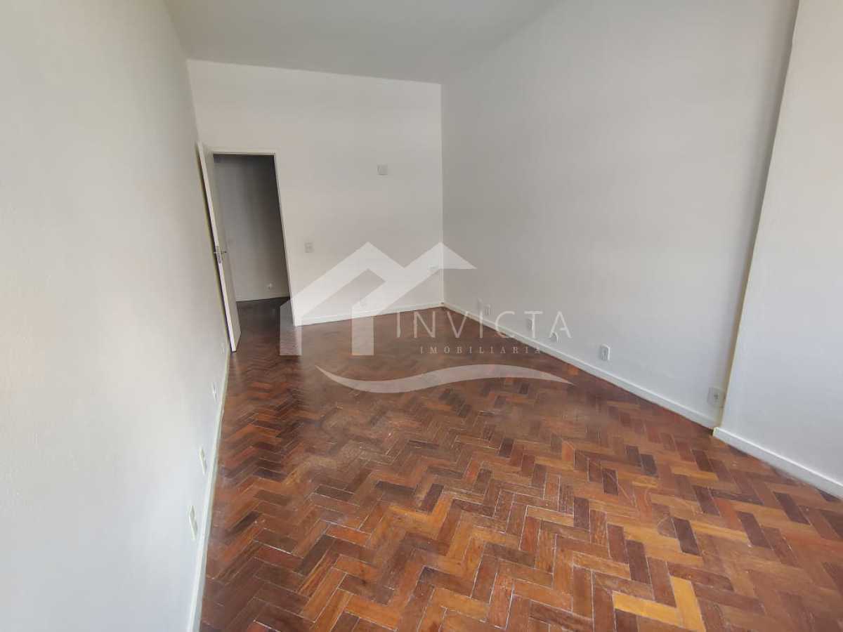 WhatsApp Image 2026-02-12 at 1 - 7