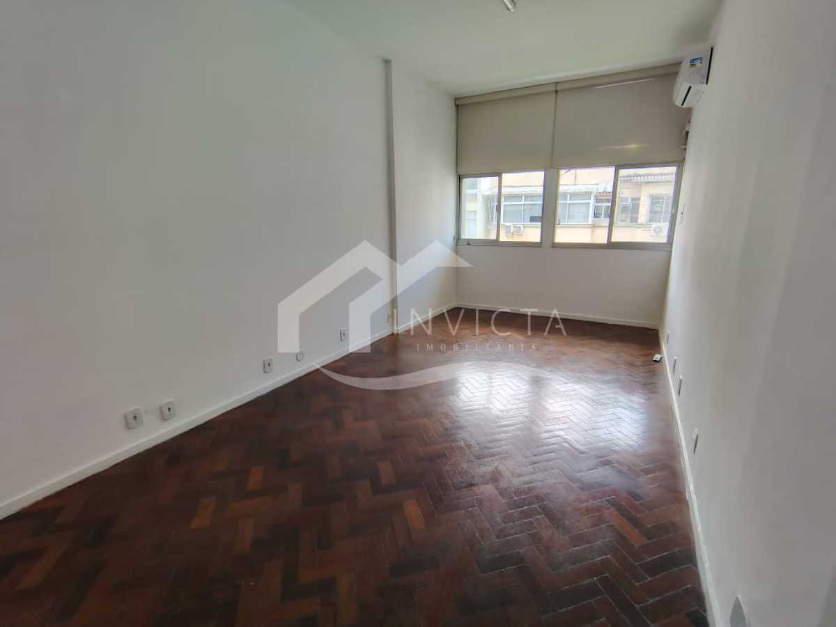 WhatsApp Image 2026-02-12 at 1 - 6