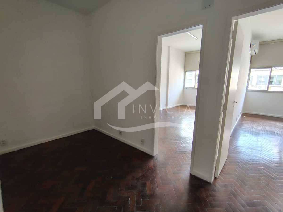 WhatsApp Image 2026-02-12 at 1 - 10