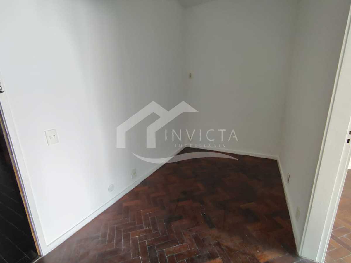 WhatsApp Image 2026-02-12 at 1 - 14