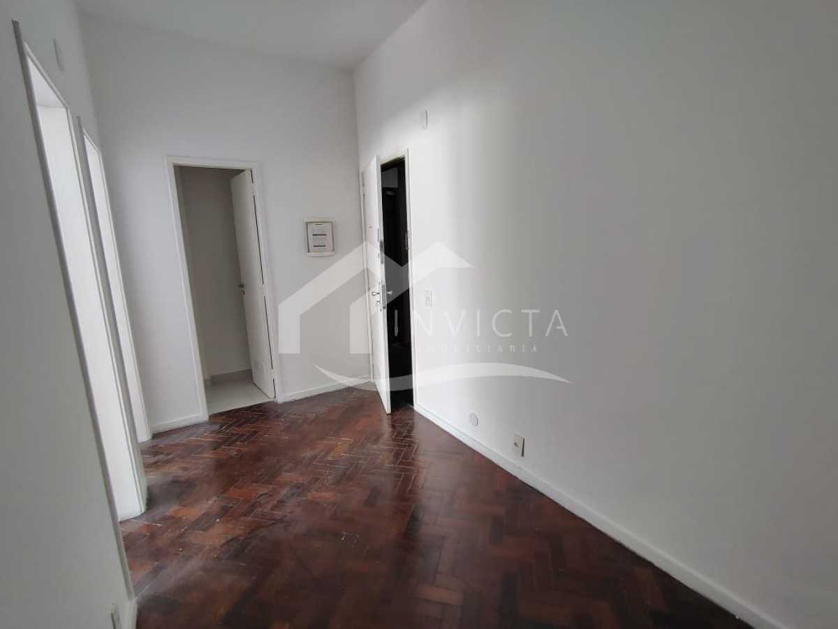 WhatsApp Image 2026-02-12 at 1 - 12