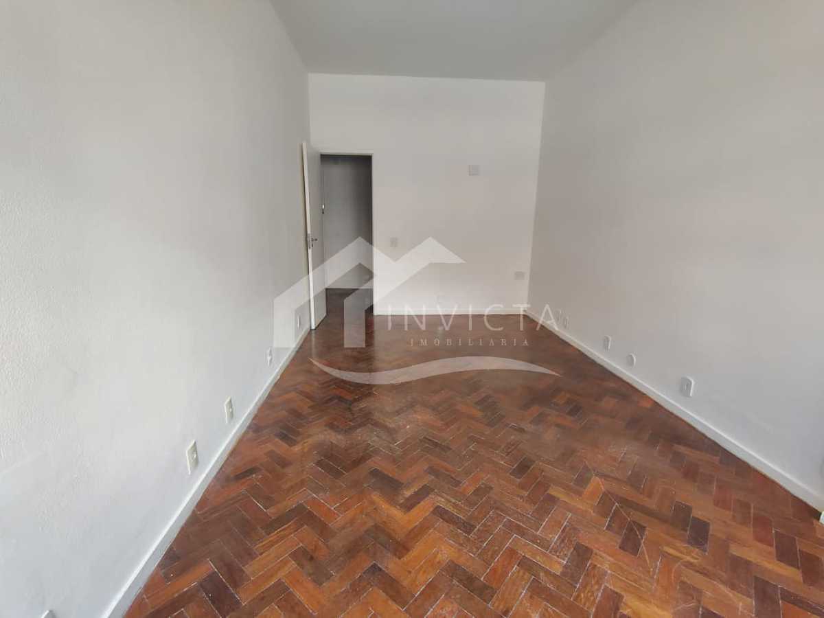 WhatsApp Image 2026-02-12 at 1 - 8