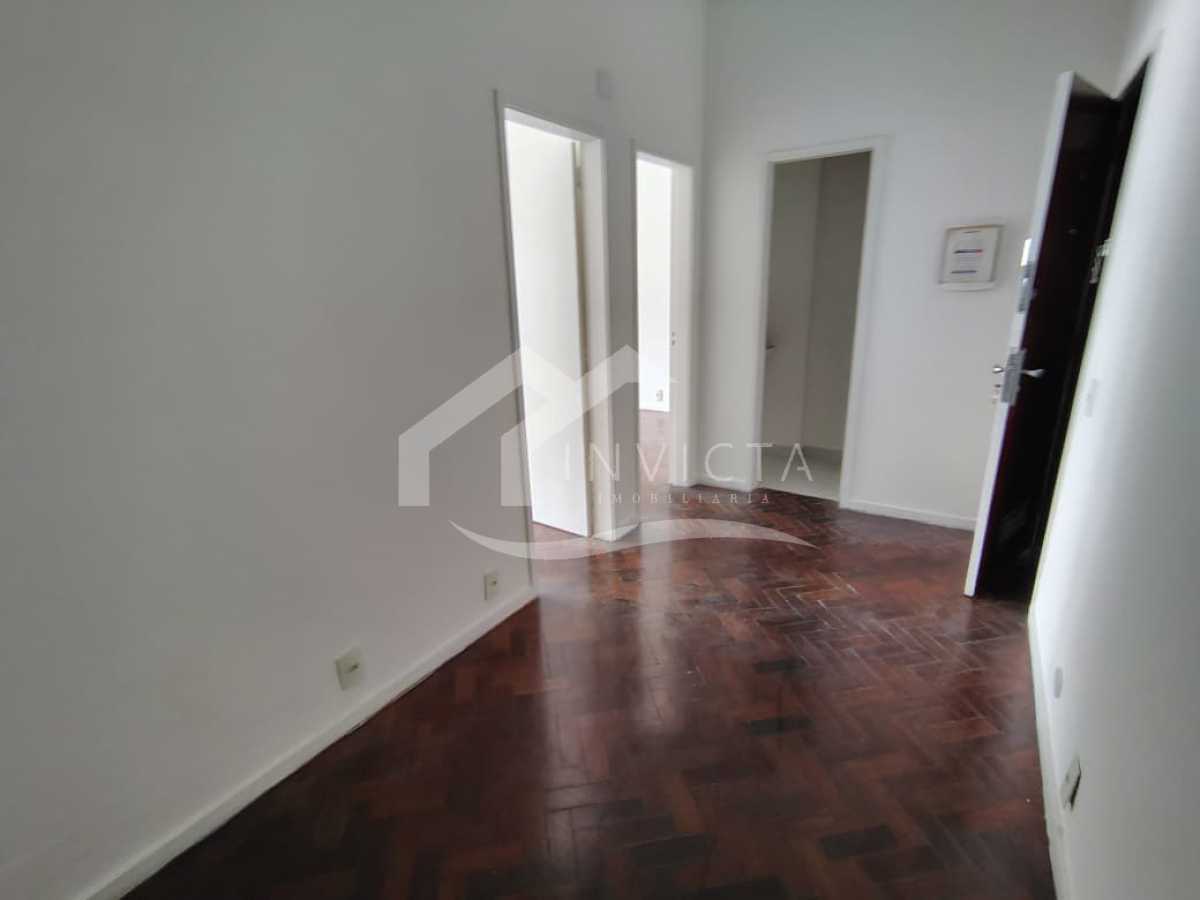 WhatsApp Image 2026-02-12 at 1 - 13