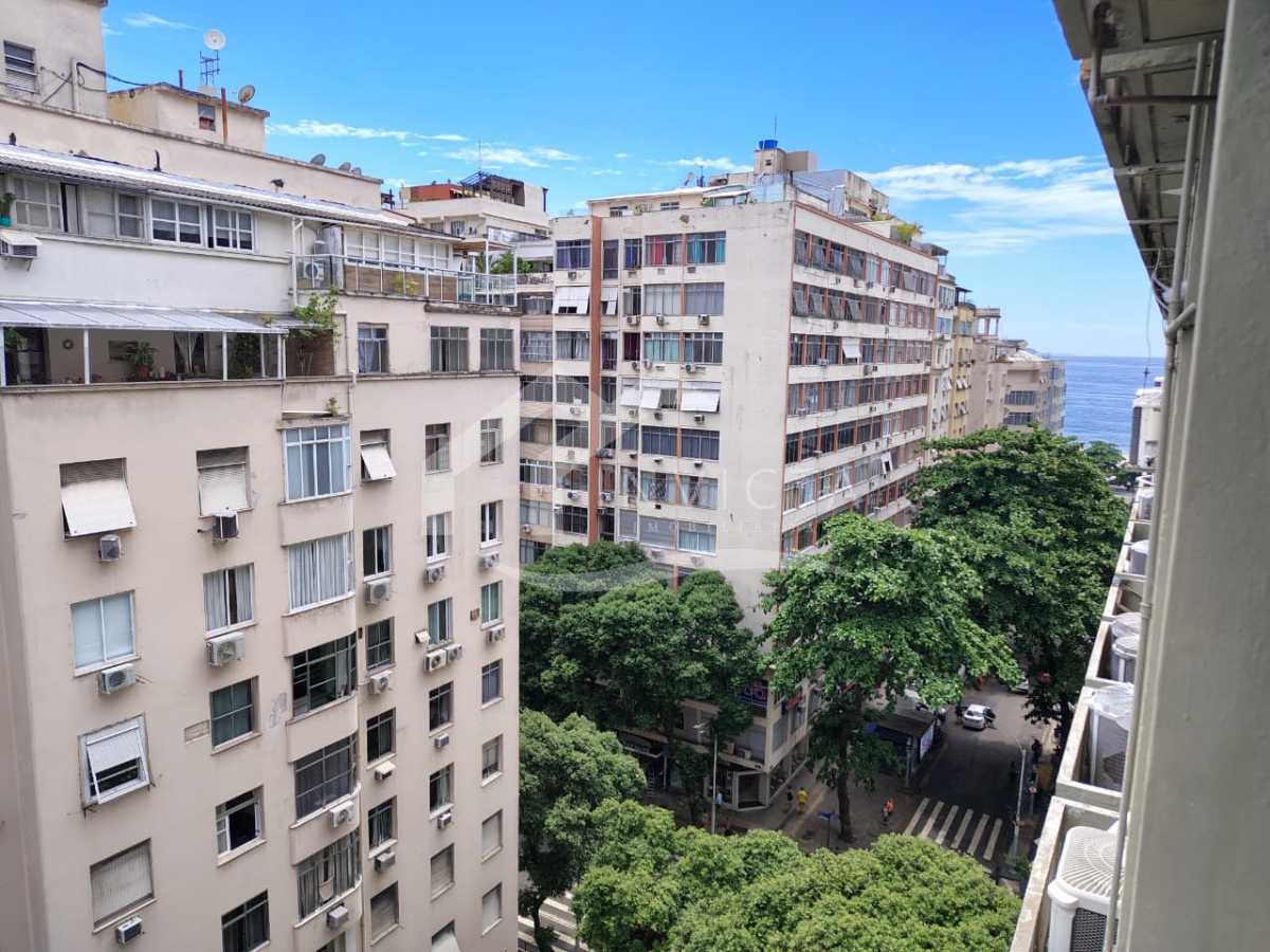 WhatsApp Image 2026-02-12 at 1 - 2