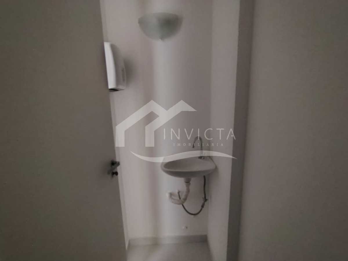 WhatsApp Image 2026-02-12 at 1 - 16