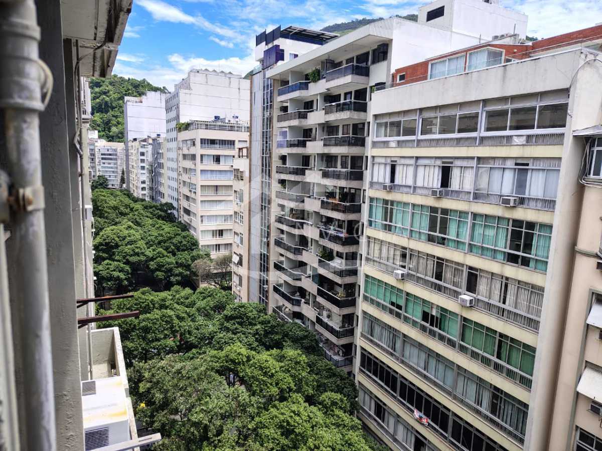 WhatsApp Image 2026-02-12 at 1 - 20