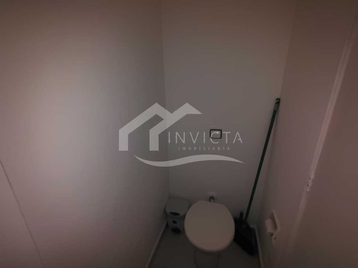 WhatsApp Image 2026-02-12 at 1 - 17