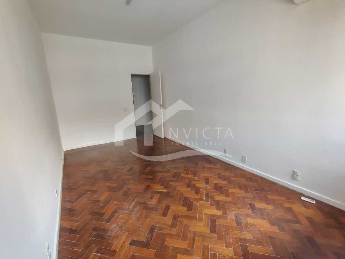 WhatsApp Image 2026-02-12 at 1 - 15