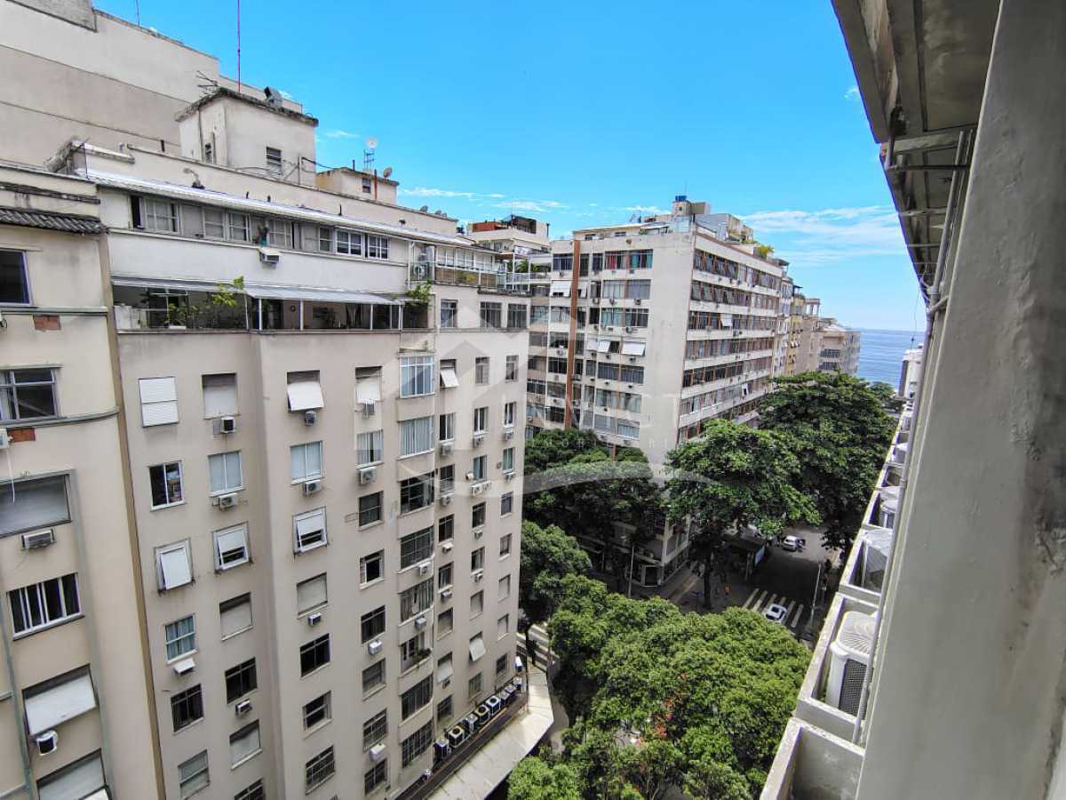 WhatsApp Image 2026-02-12 at 1 - 24