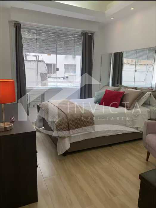 WhatsApp Image 2026-02-12 at 1 - 3