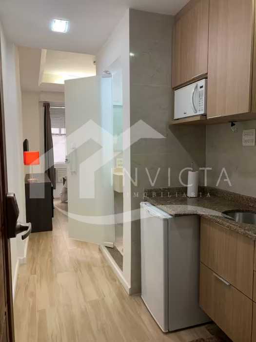 WhatsApp Image 2026-02-12 at 1 - 7