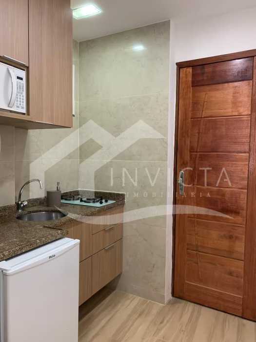 WhatsApp Image 2026-02-12 at 1 - 8