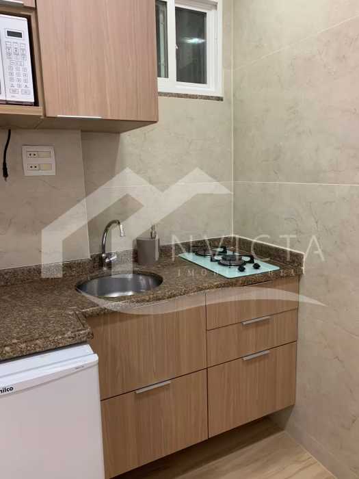 WhatsApp Image 2026-02-12 at 1 - 11