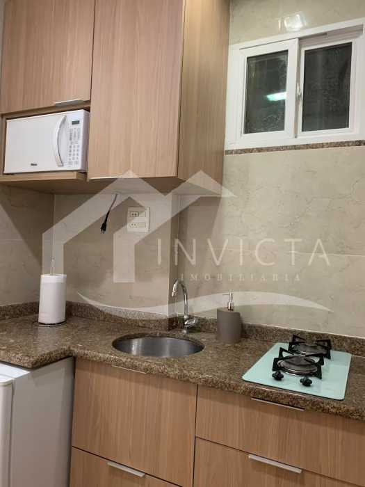 WhatsApp Image 2026-02-12 at 1 - 13