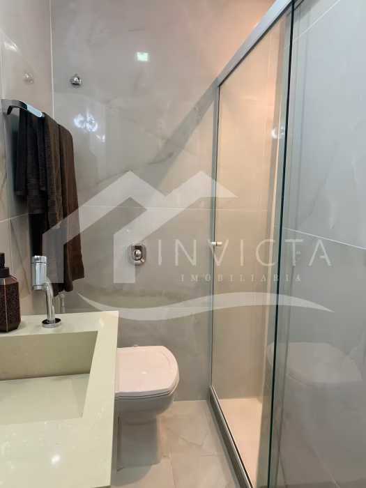 WhatsApp Image 2026-02-12 at 1 - 14