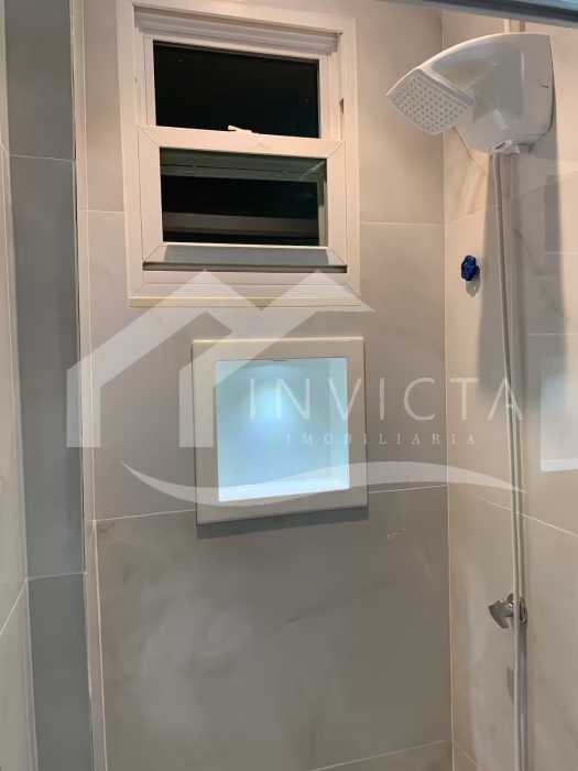 WhatsApp Image 2026-02-12 at 1 - 16