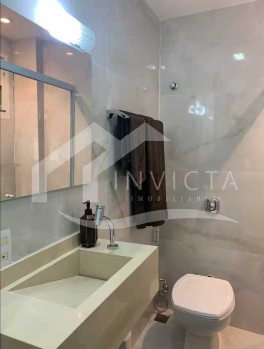 WhatsApp Image 2026-02-12 at 1 - 19