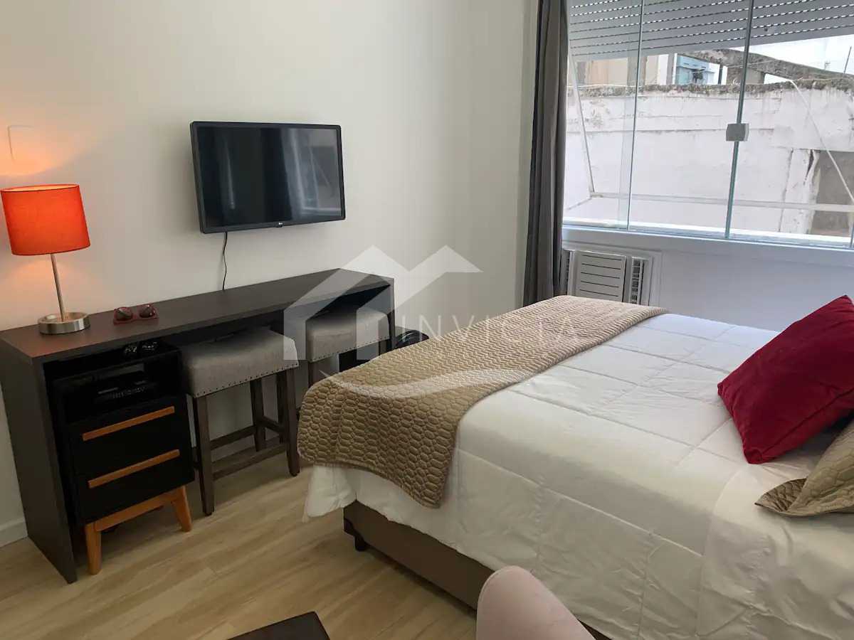 WhatsApp Image 2026-02-12 at 1 - 24