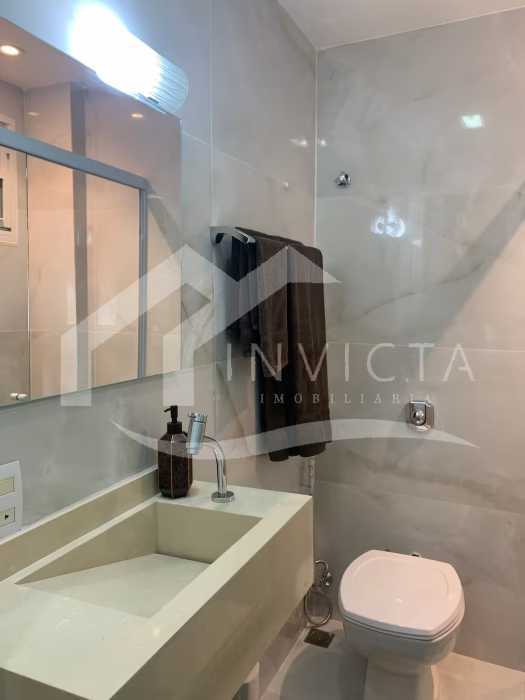 WhatsApp Image 2026-02-12 at 1 - 27