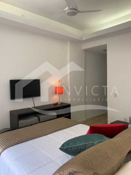 WhatsApp Image 2026-02-12 at 1 - 28