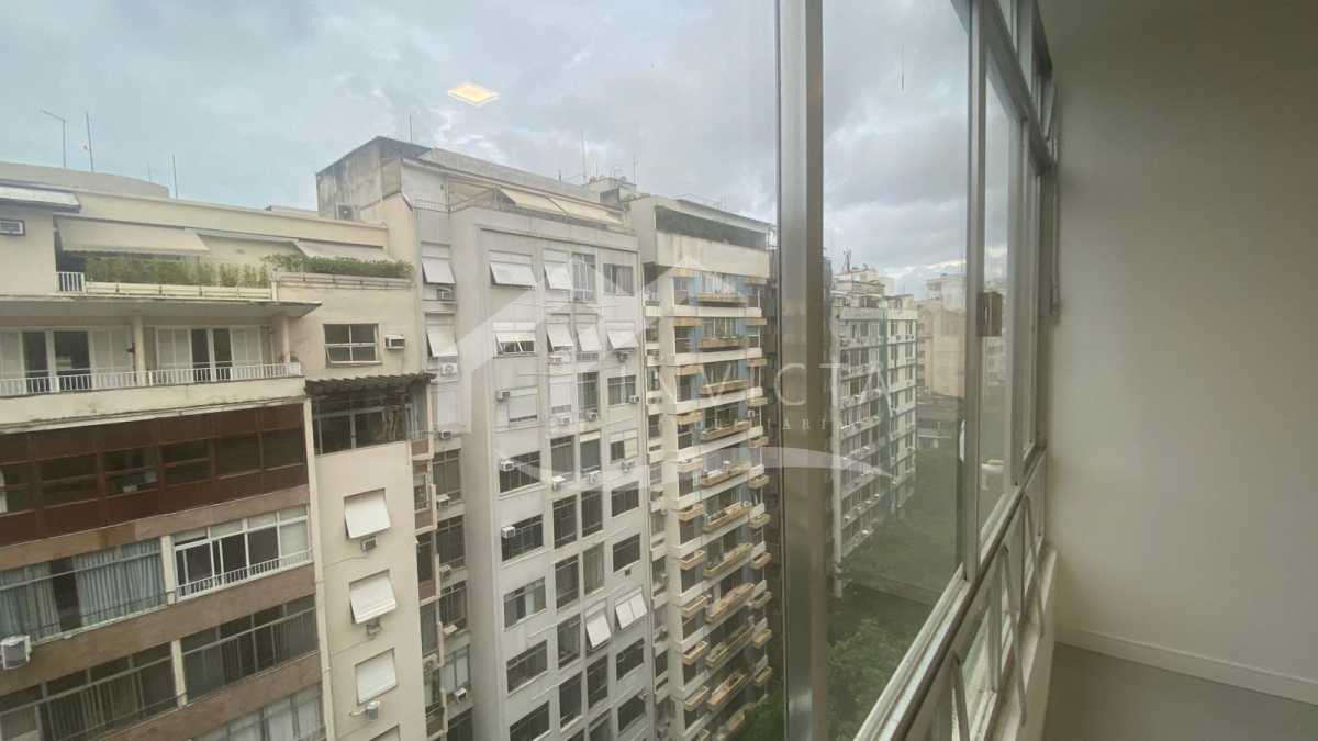 WhatsApp Image 2026-02-23 at 1 - 20