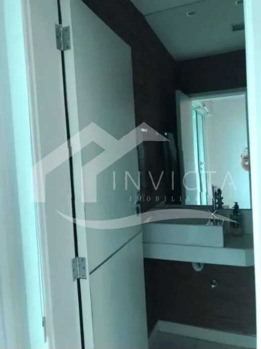 WhatsApp Image 2026-02-12 at 1 - 17