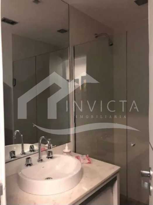 WhatsApp Image 2026-02-12 at 1 - 21