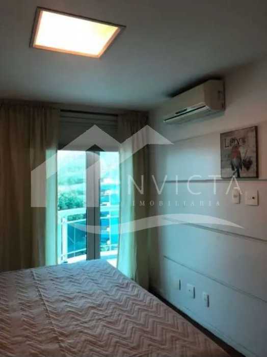 WhatsApp Image 2026-02-12 at 1 - 14