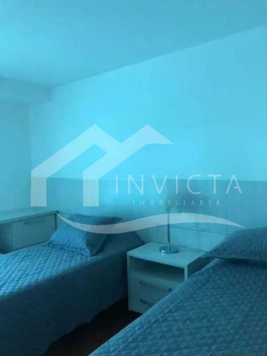 WhatsApp Image 2026-02-12 at 1 - 15