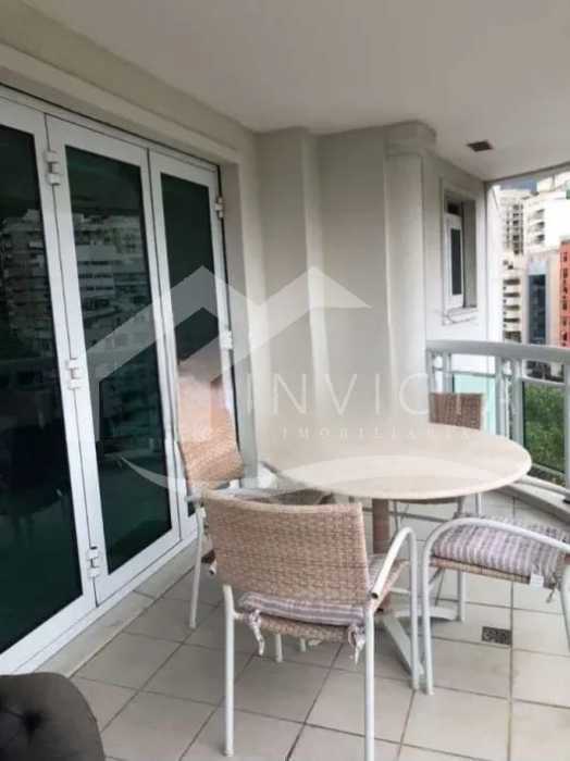 WhatsApp Image 2026-02-12 at 1 - 7