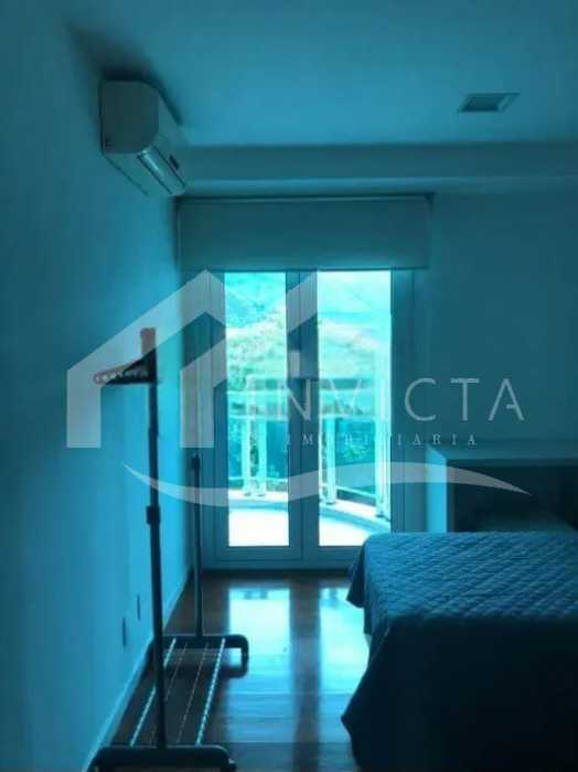 WhatsApp Image 2026-02-12 at 1 - 16