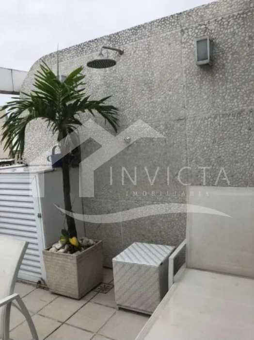 WhatsApp Image 2026-02-12 at 1 - 24