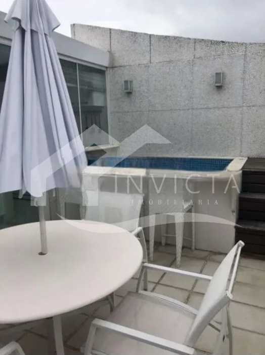 WhatsApp Image 2026-02-12 at 1 - 25