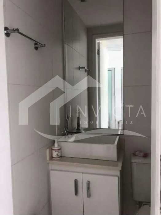 WhatsApp Image 2026-02-12 at 1 - 20