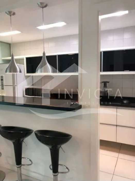 WhatsApp Image 2026-02-12 at 1 - 8