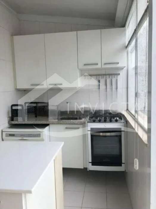 WhatsApp Image 2026-02-12 at 1 - 11