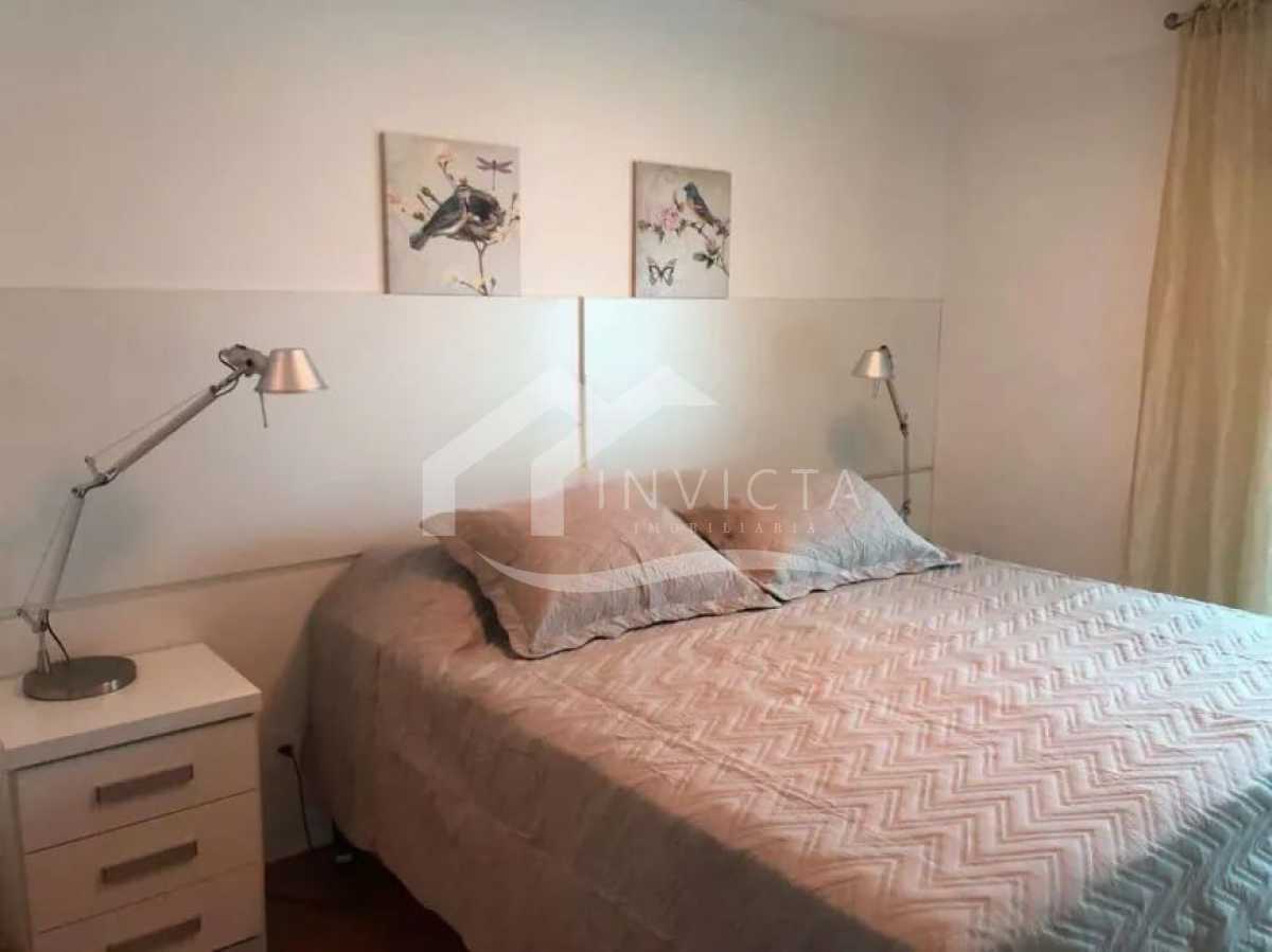 WhatsApp Image 2026-02-12 at 1 - 12