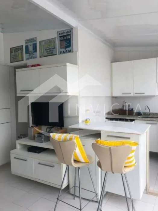 WhatsApp Image 2026-02-12 at 1 - 9