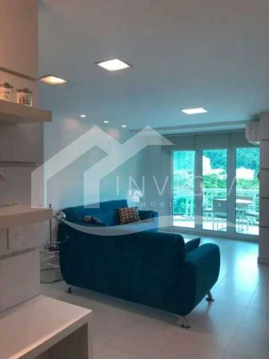 WhatsApp Image 2026-02-12 at 1 - 6