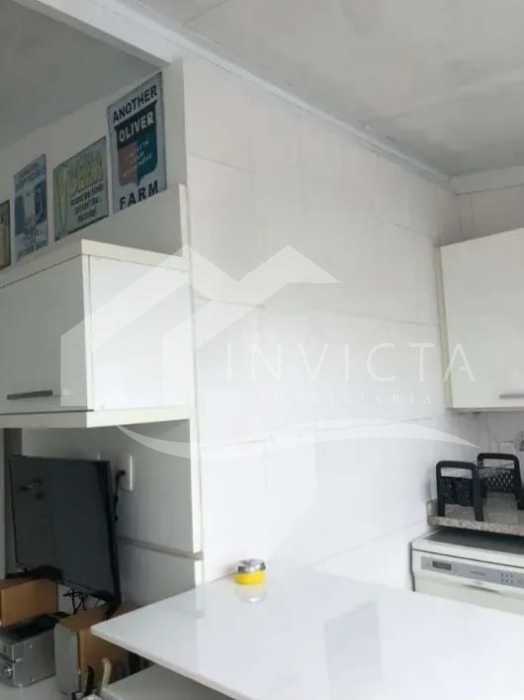 WhatsApp Image 2026-02-12 at 1 - 10