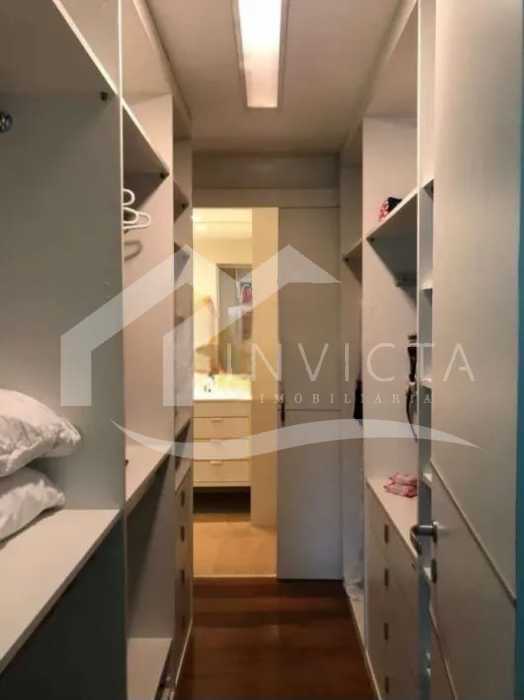 WhatsApp Image 2026-02-12 at 1 - 18