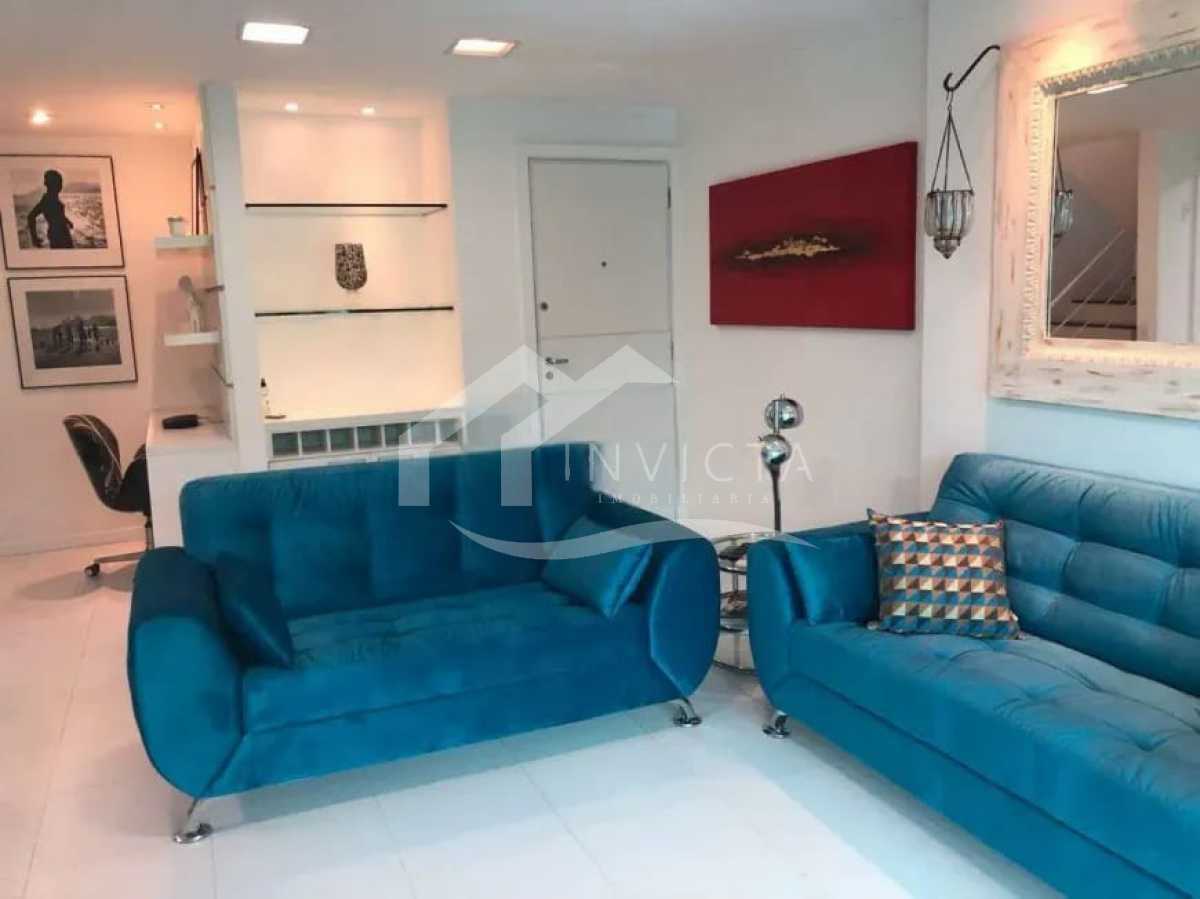 WhatsApp Image 2026-02-12 at 1 - 5