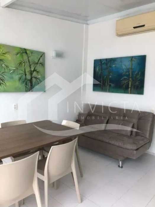 WhatsApp Image 2026-02-12 at 1 - 22