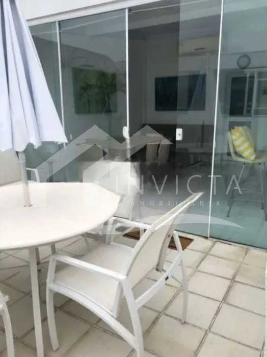 WhatsApp Image 2026-02-12 at 1 - 3