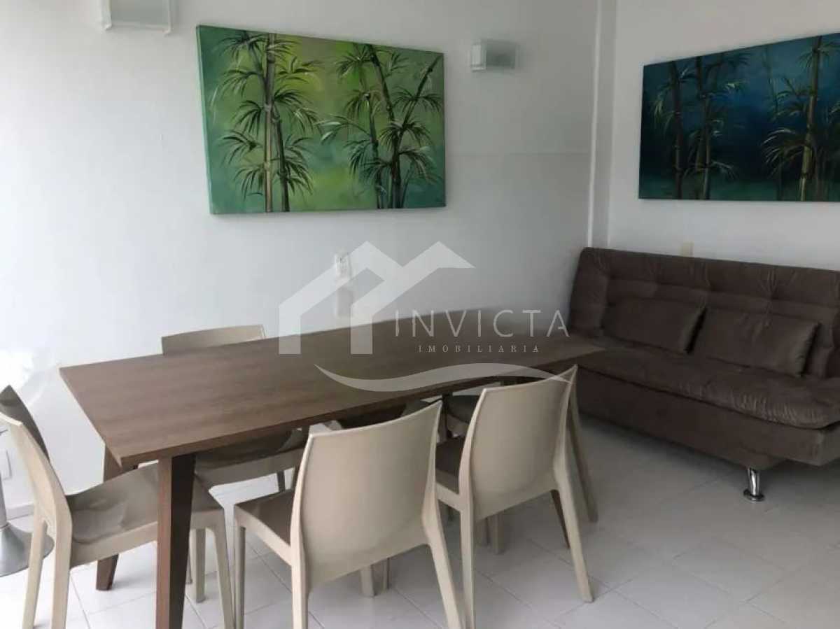 WhatsApp Image 2026-02-12 at 1 - 23