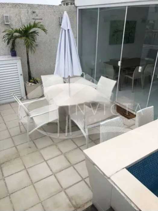 WhatsApp Image 2026-02-12 at 1 - 2