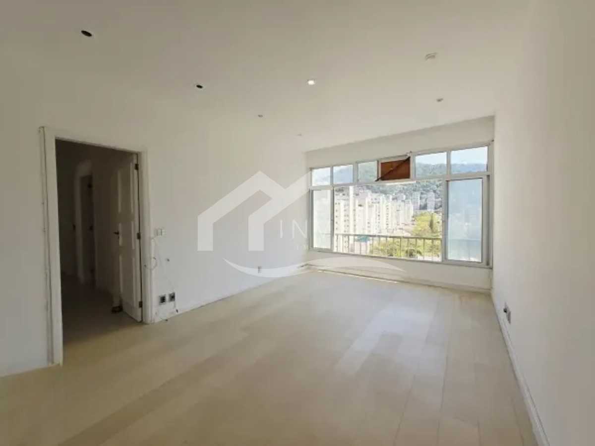 WhatsApp Image 2026-02-12 at 1 - 4