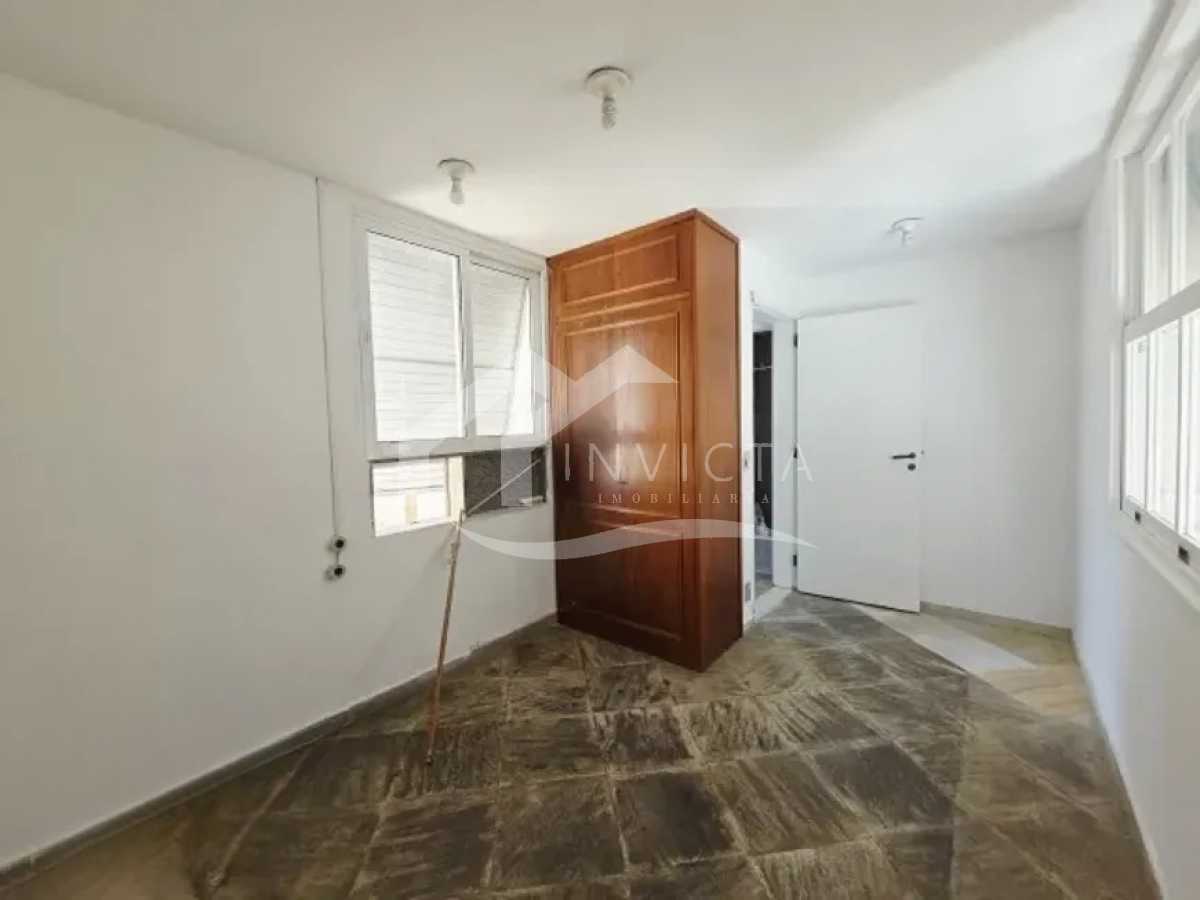 WhatsApp Image 2026-02-12 at 1 - 26